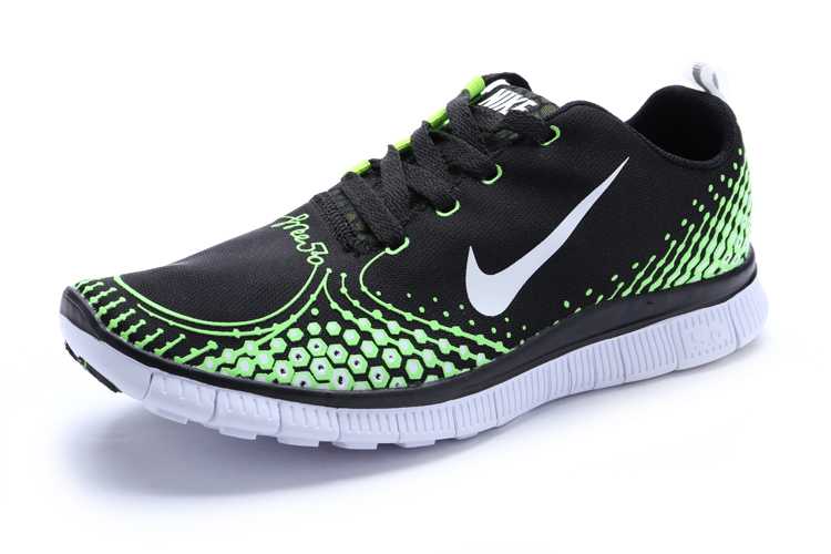 homme nike free 5.0 v4 2013 de la mode nike free run femme nouveau style